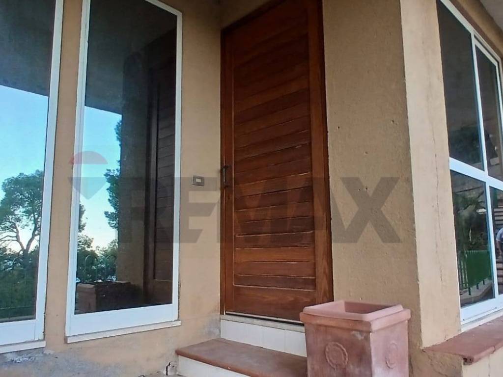Casa indipendente a Taormina in Vico Sant' Andrea - Foto 5