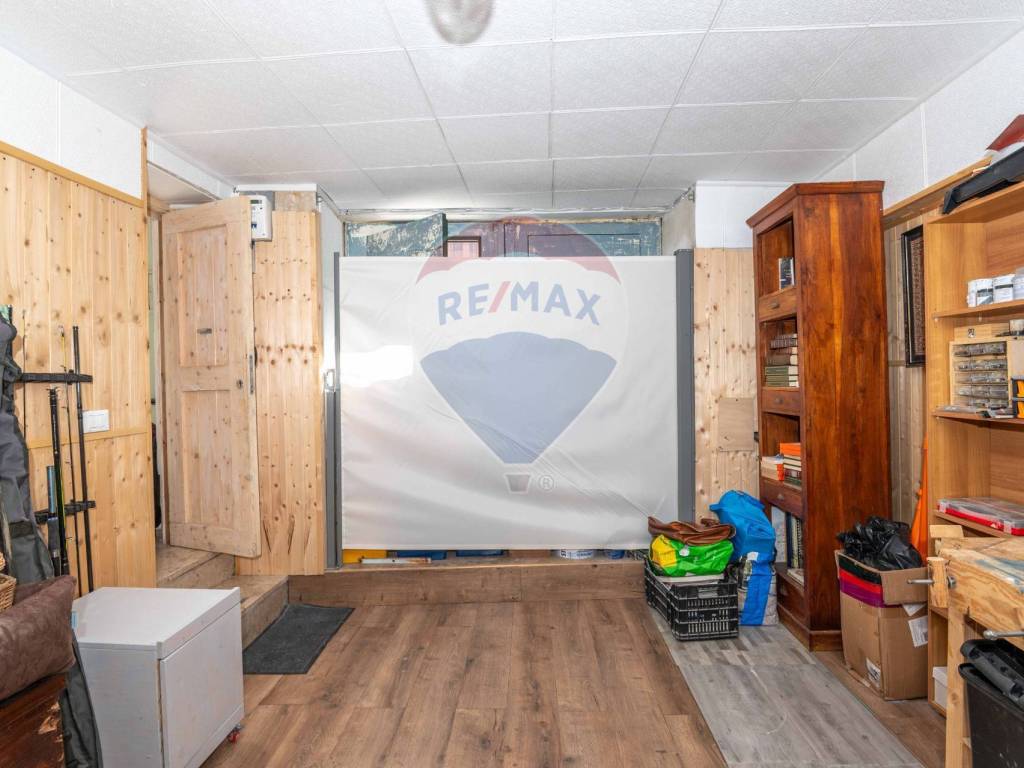 Casa indipendente a Ragusa in Via Roma, 23 - Foto 3