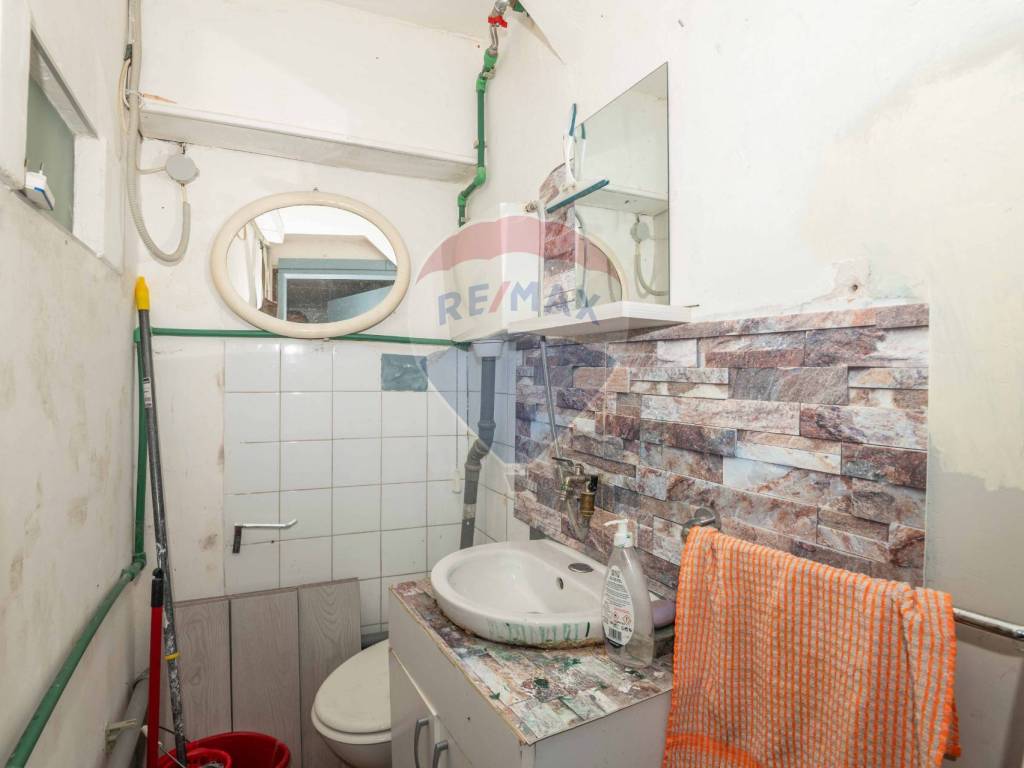 Casa indipendente a Ragusa in Via Roma, 23 - Foto 4