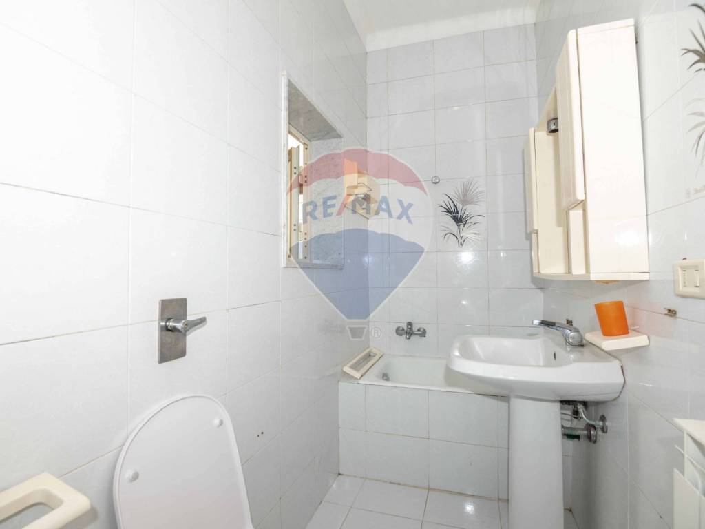 Casa indipendente a Ragusa in Via Roma, 23 - Foto 5