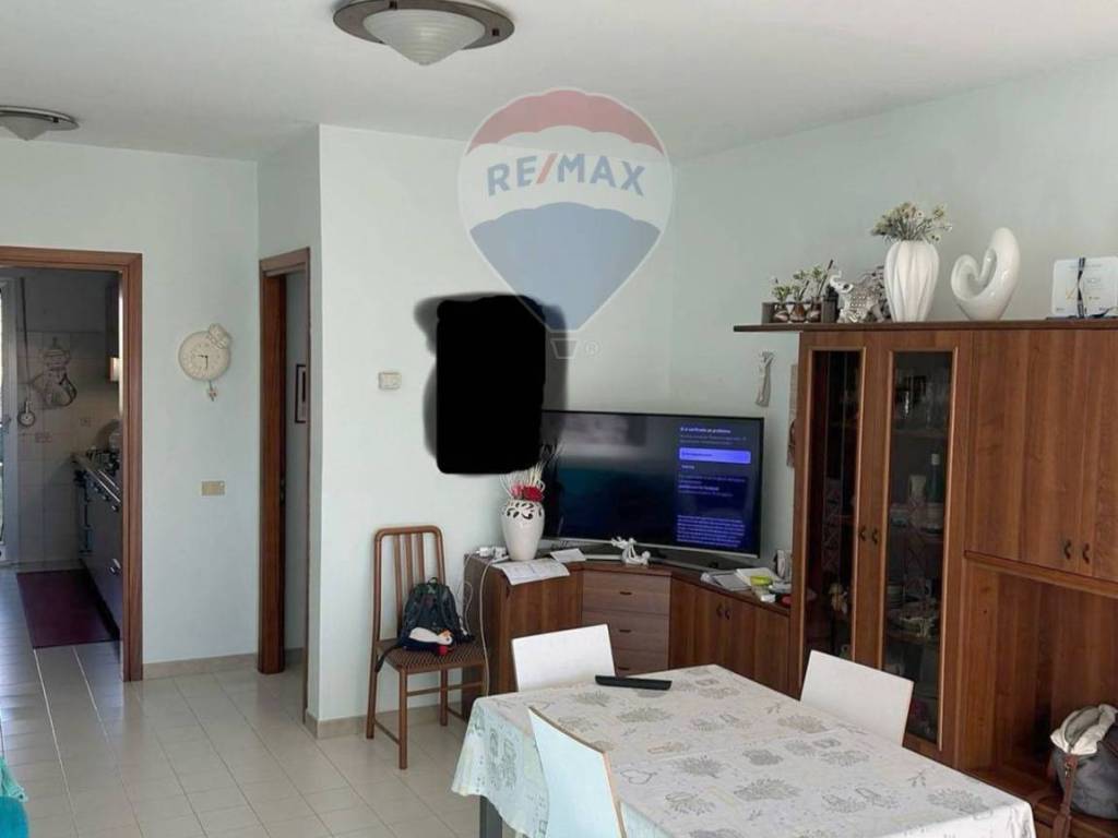 Appartamento a Ragusa in VIA PIO LA TORRE, 2 - Foto 2