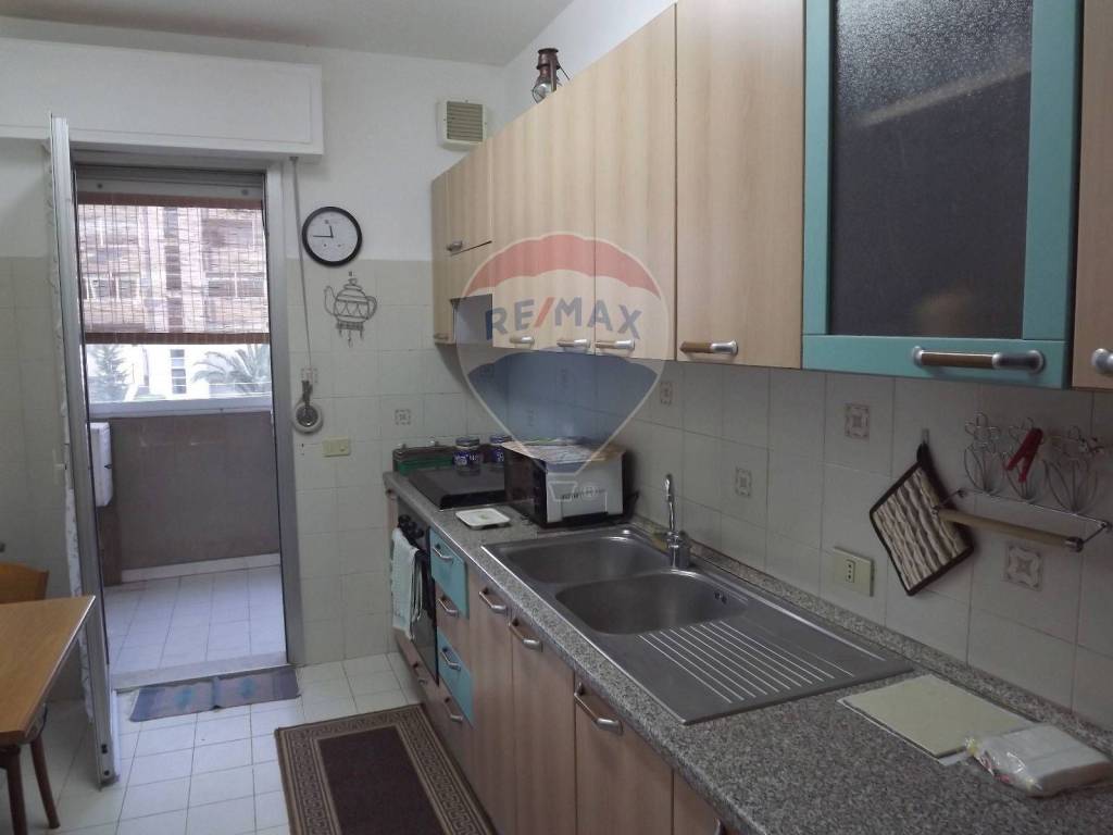 Appartamento a Ragusa in VIA PIO LA TORRE, 2 - Foto 3