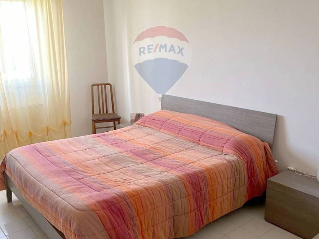 Appartamento a Ragusa in VIA PIO LA TORRE, 2 - Foto 4