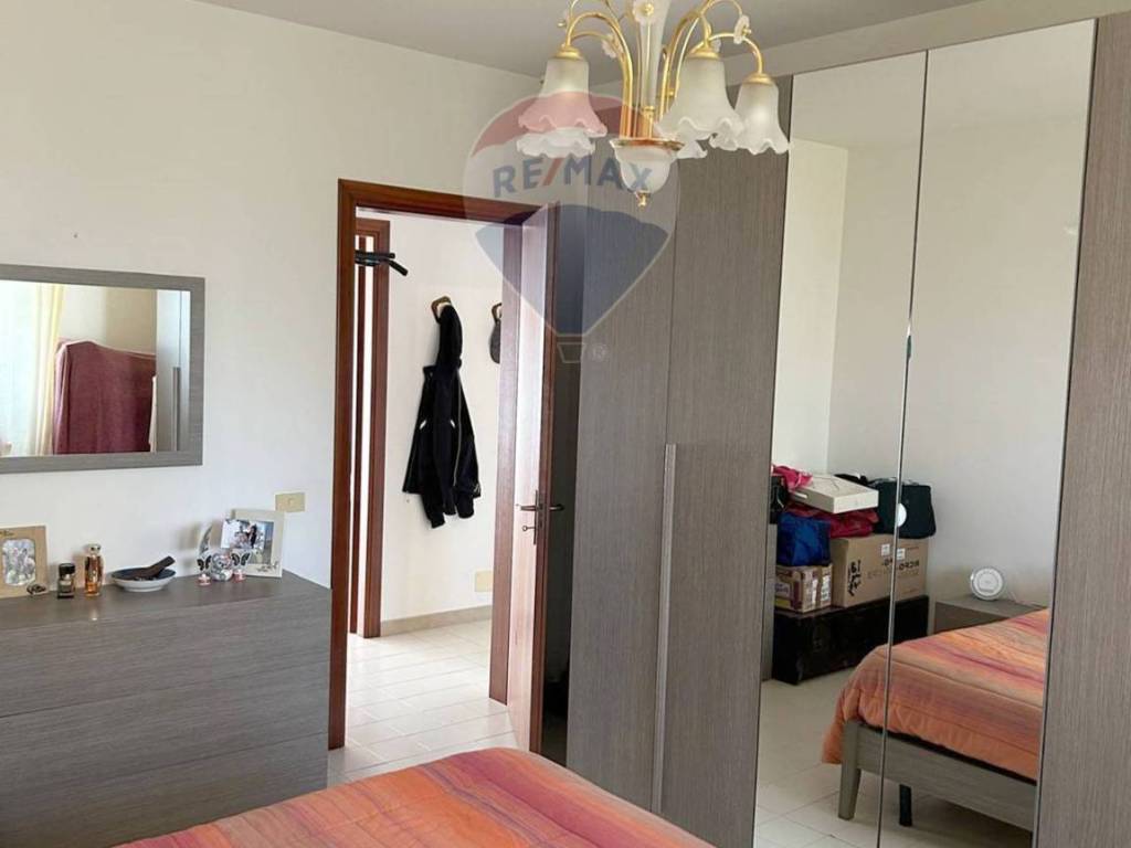 Appartamento a Ragusa in VIA PIO LA TORRE, 2 - Foto 5