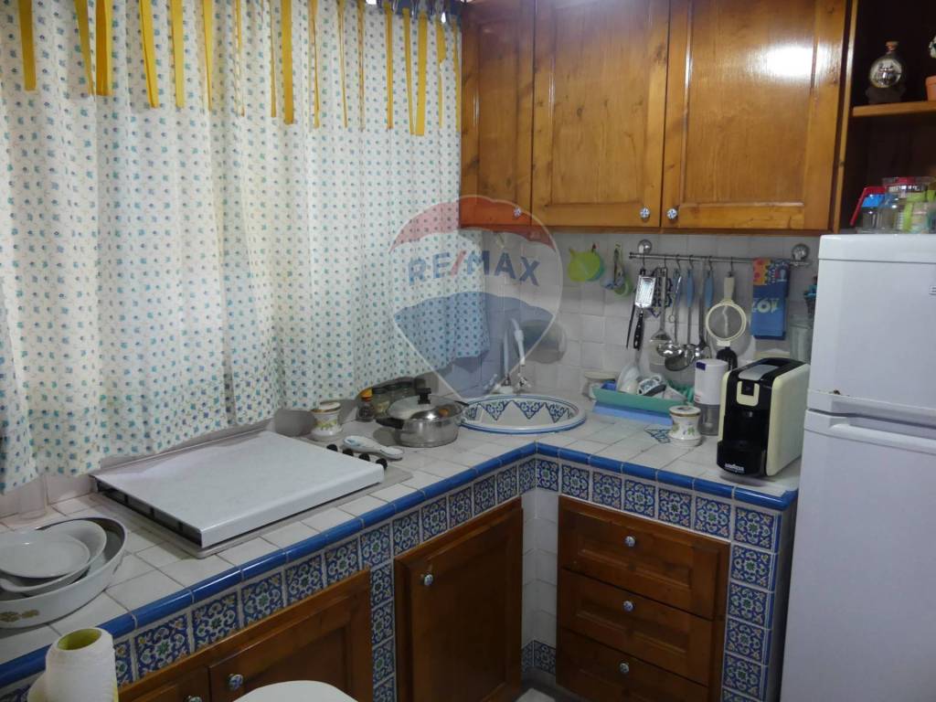 Attico / mansarda a Ragusa - Foto 2