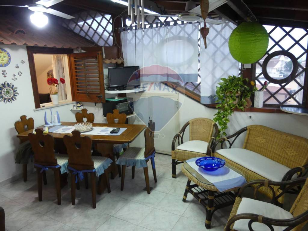 Attico / mansarda a Ragusa - Foto 3