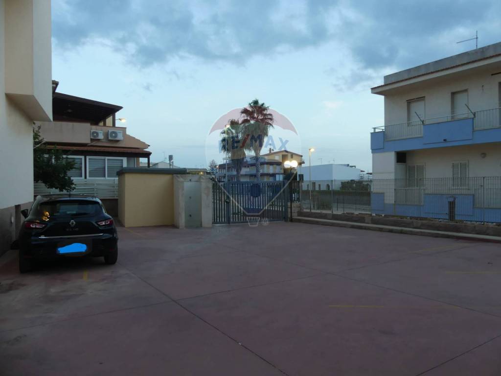 Attico / mansarda a Ragusa - Foto 5