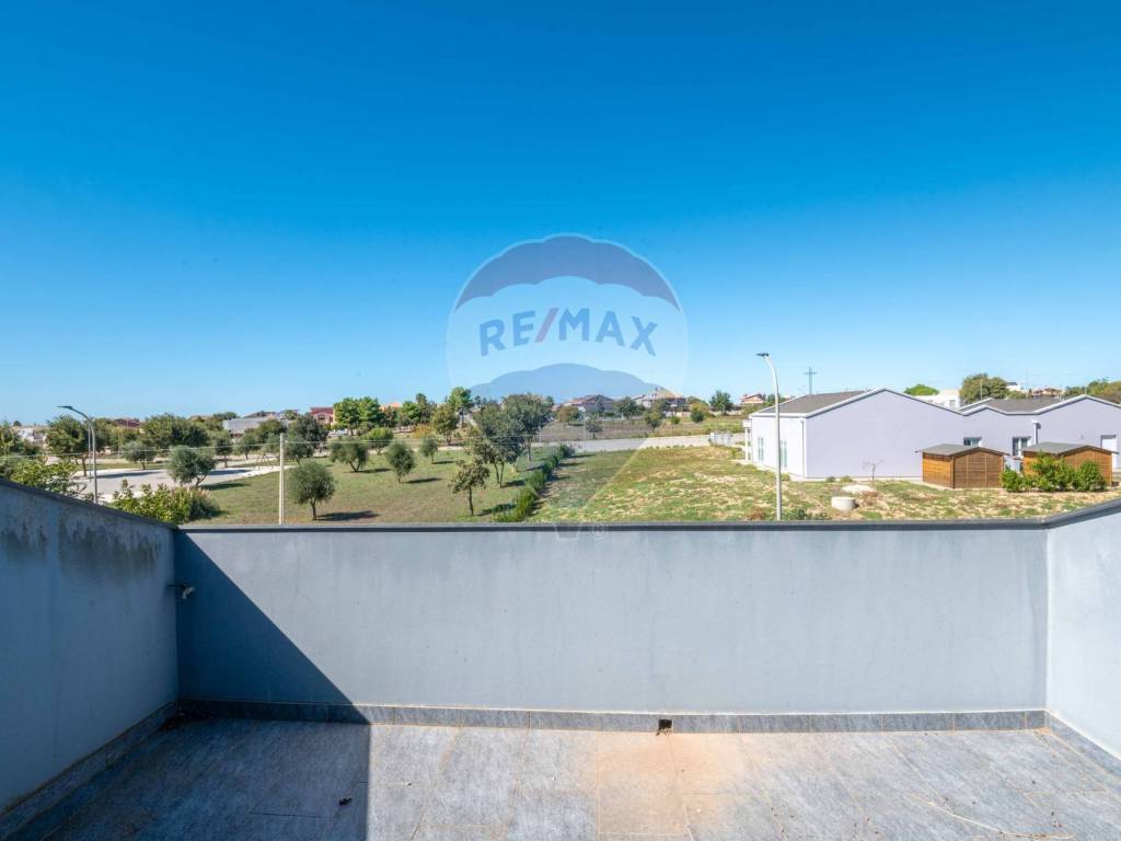 Villa a Ragusa in via Alberto Sordi, 34 - Foto 5