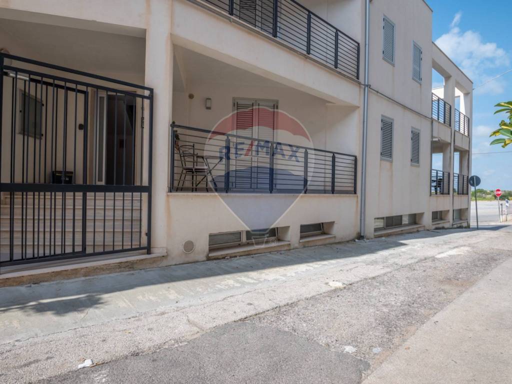 Casa indipendente a Santa croce camerina in via francesco brancato, 1 - Foto 3