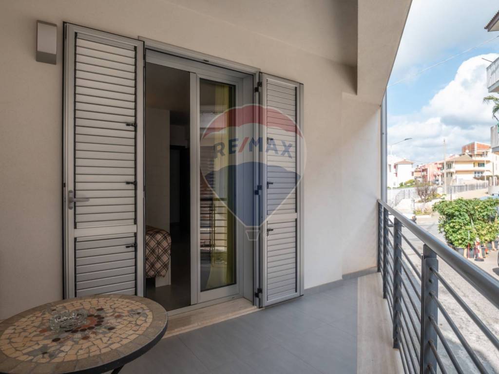 Casa indipendente a Santa croce camerina in via francesco brancato, 1 - Foto 4