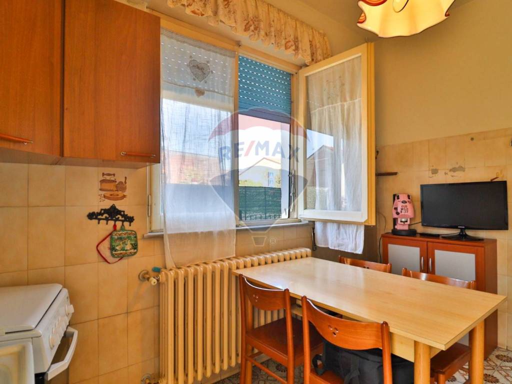 Casa indipendente a Gussola in VIA FIUME, 84 - Foto 4