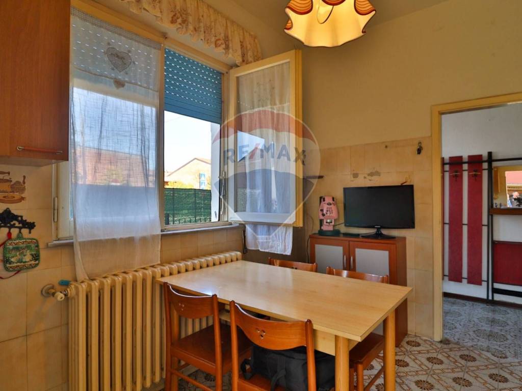 Casa indipendente a Gussola in VIA FIUME, 84 - Foto 5