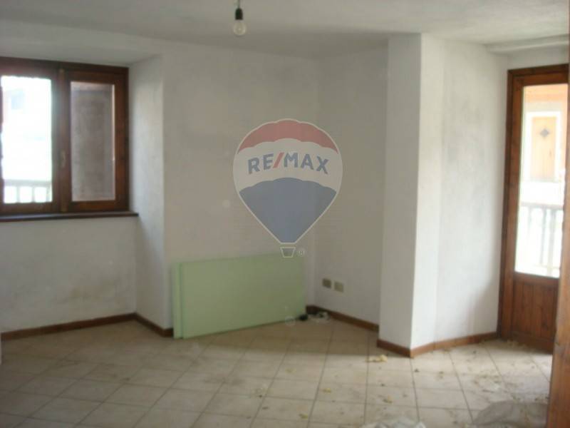 Appartamento a Ceresole reale in località prese montone, 32 - Foto 4