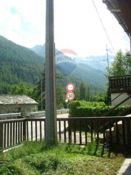 Appartamento a Ceresole reale in località prese montone, 32 - Foto 5