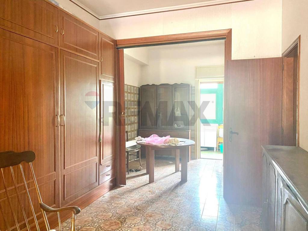 Casa indipendente a Trecastagni in via ercole patti, 18 - Foto 4