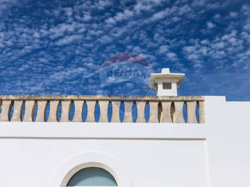 Villa a Ostuni in Lamia Petricore - Foto 4