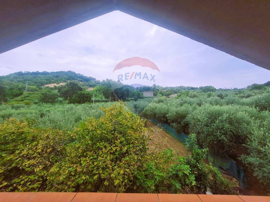Casa indipendente a Casacanditella in val di foro, 86 - Foto 4