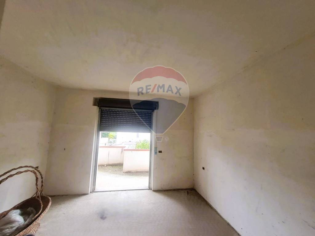 Casa indipendente a Casacanditella in val di foro, 86 - Foto 5