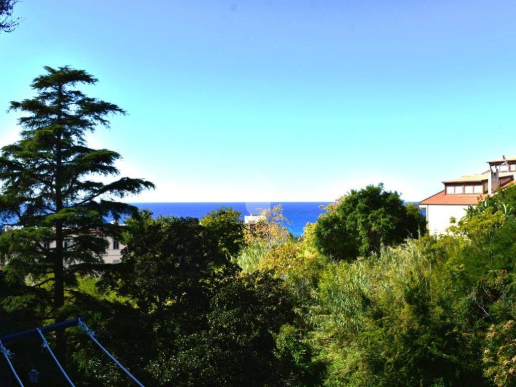 Appartamento a Paola in Via S. Francesco, 32 - Foto 2