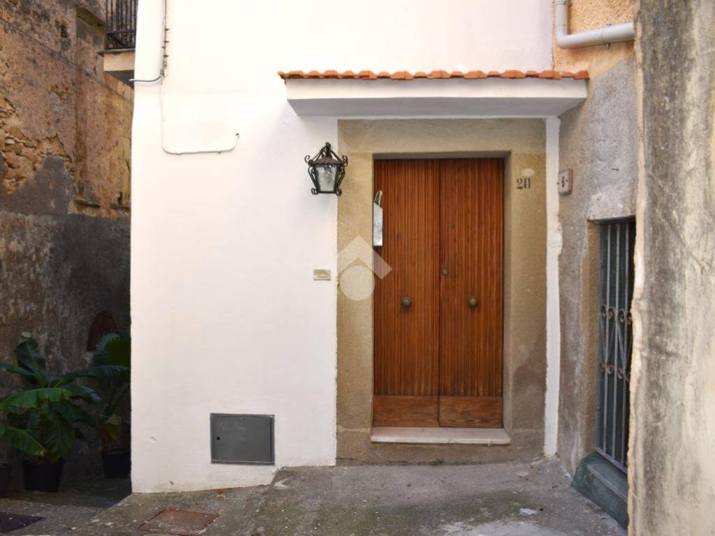 Appartamento a Paola in Via S. Francesco, 32 - Foto 3