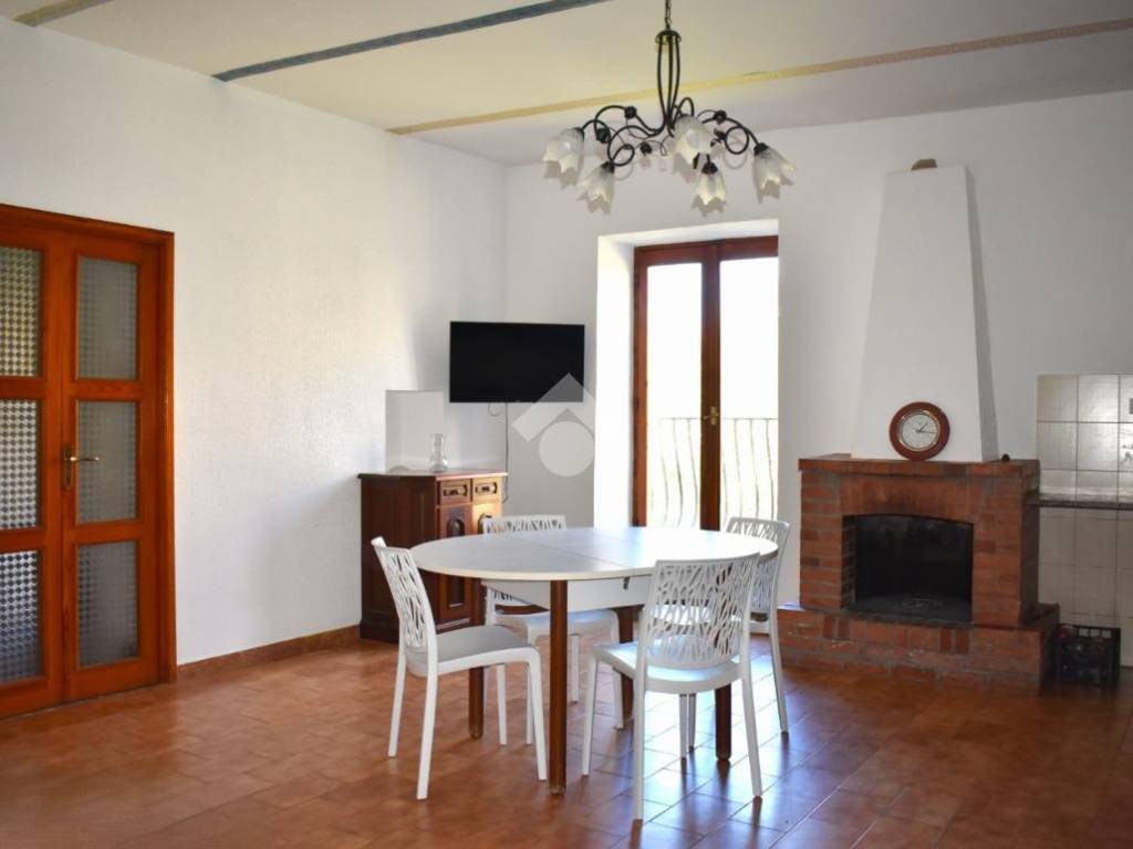 Appartamento a Paola in Via S. Francesco, 32 - Foto 4