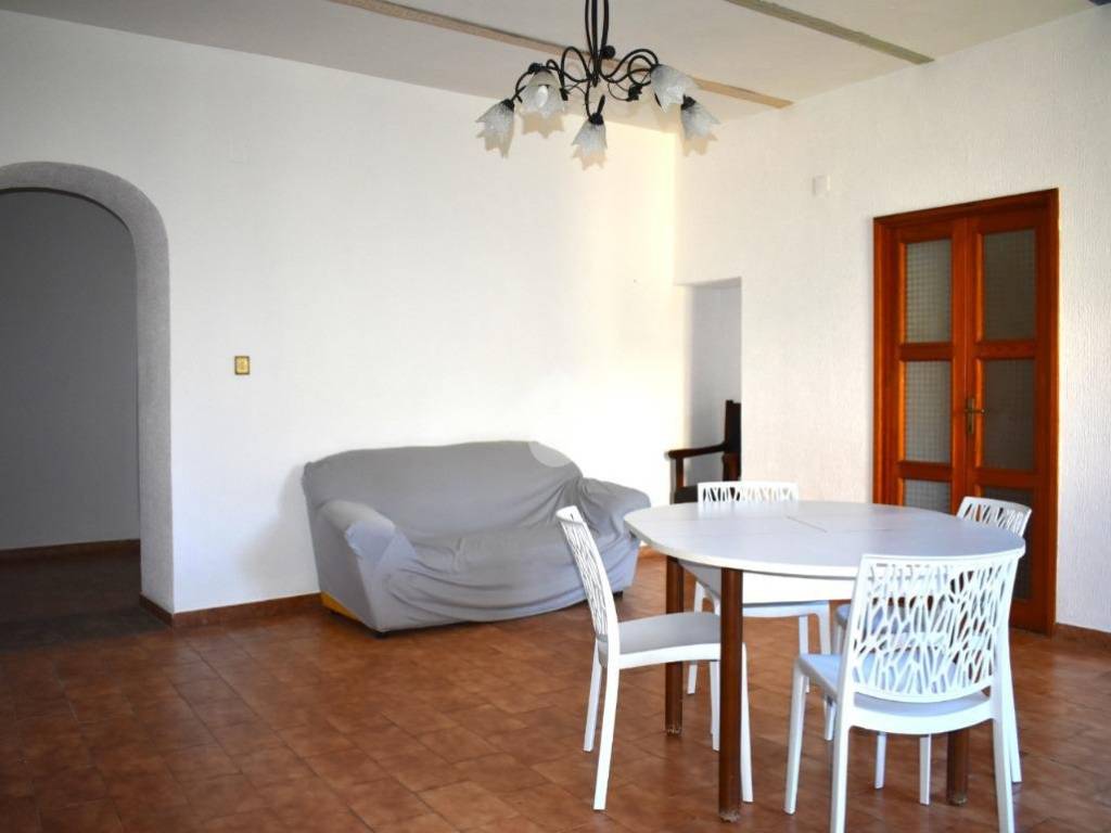 Appartamento a Paola in Via S. Francesco, 32 - Foto 5
