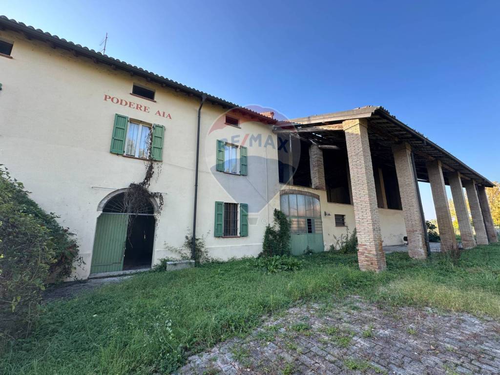 Immobile a Colorno in frazione vedole, 51 - Foto 2