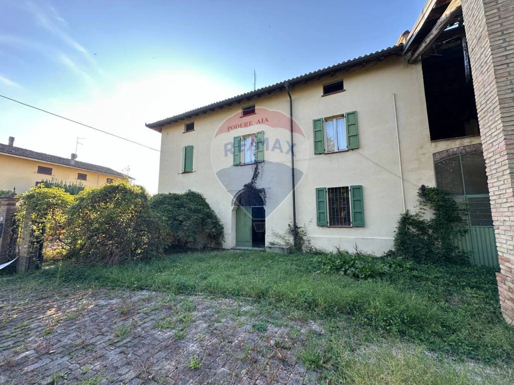 Immobile a Colorno in frazione vedole, 51 - Foto 3