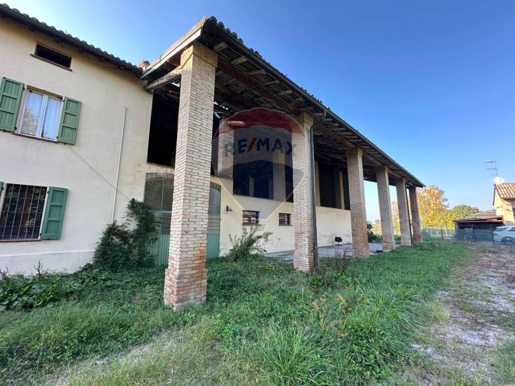 Immobile a Colorno in frazione vedole, 51 - Foto 4
