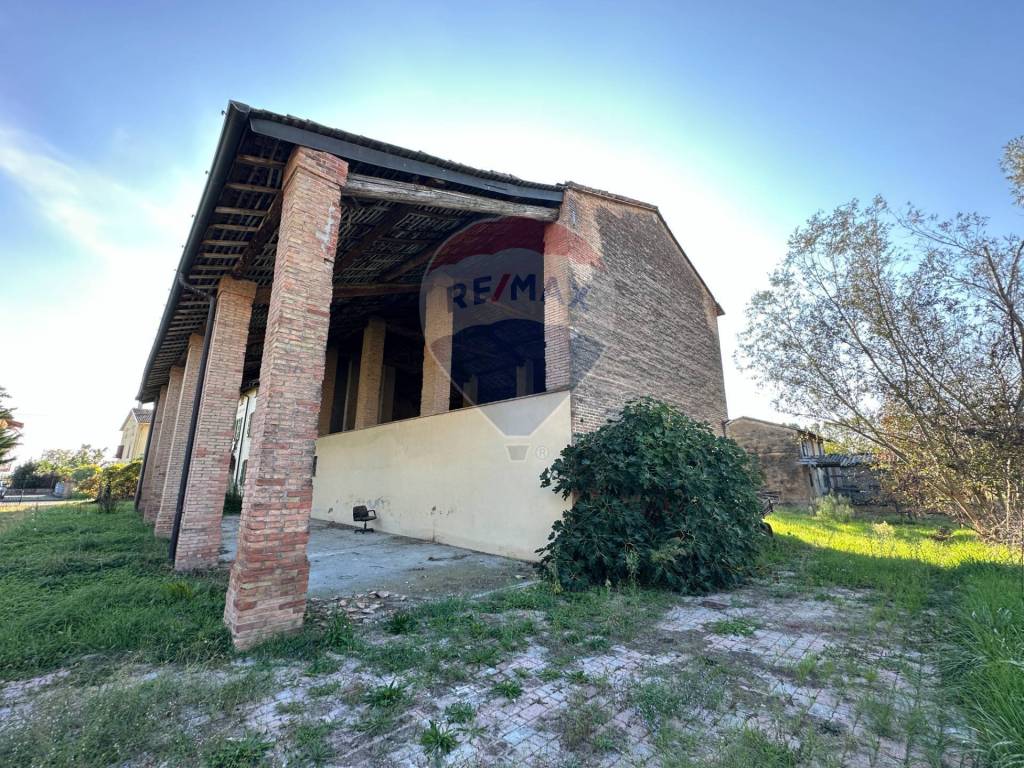 Immobile a Colorno in frazione vedole, 51 - Foto 5