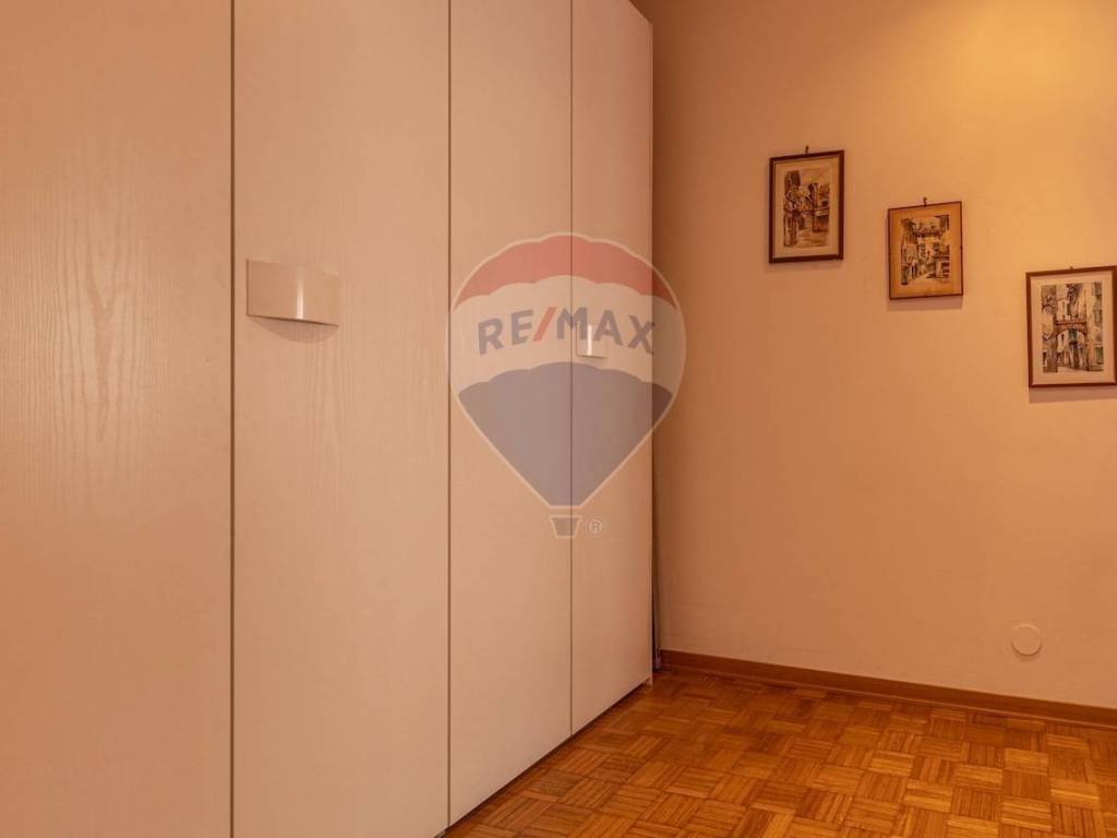 Appartamento a Biella in Via Gamba, 9 - Foto 5