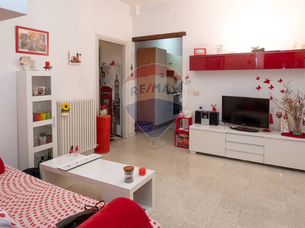 Appartamento a Parma in VIA BANDI, 9 - Foto 2