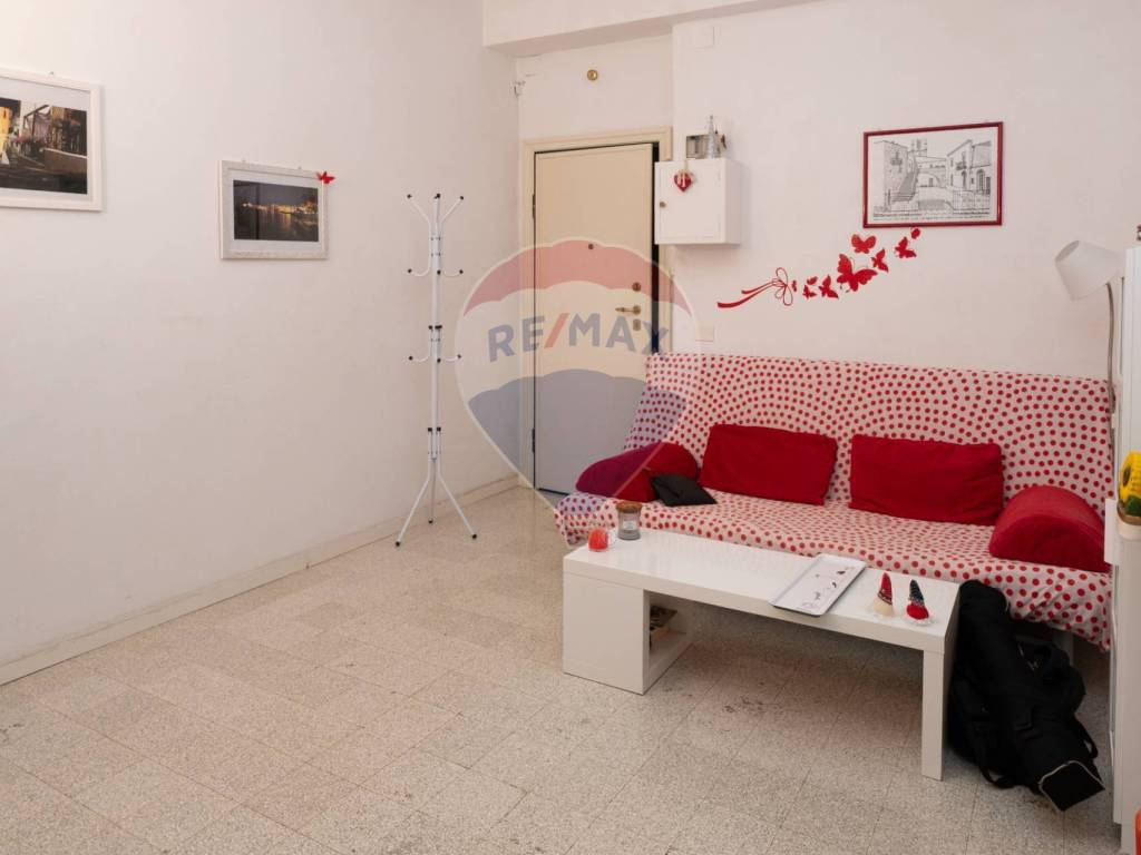 Appartamento a Parma in VIA BANDI, 9 - Foto 3