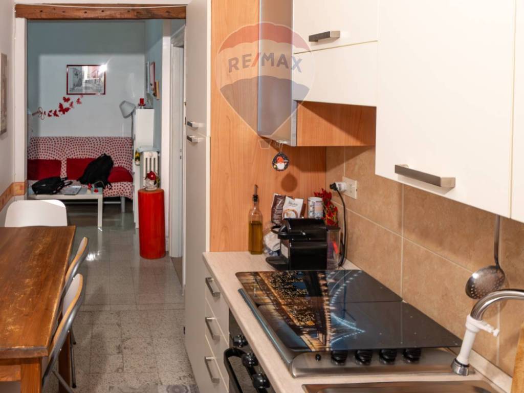 Appartamento a Parma in VIA BANDI, 9 - Foto 5