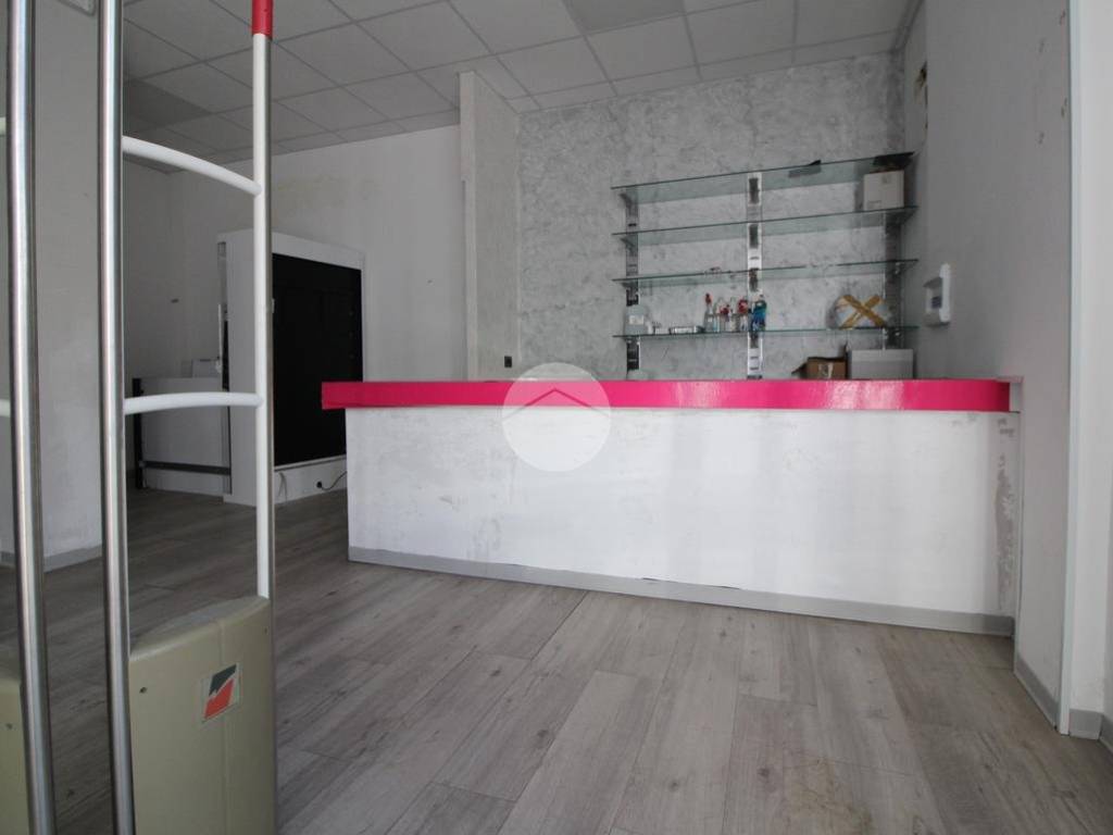 Appartamento a Sinnai in Via Gran Sasso, 6 - Foto 2