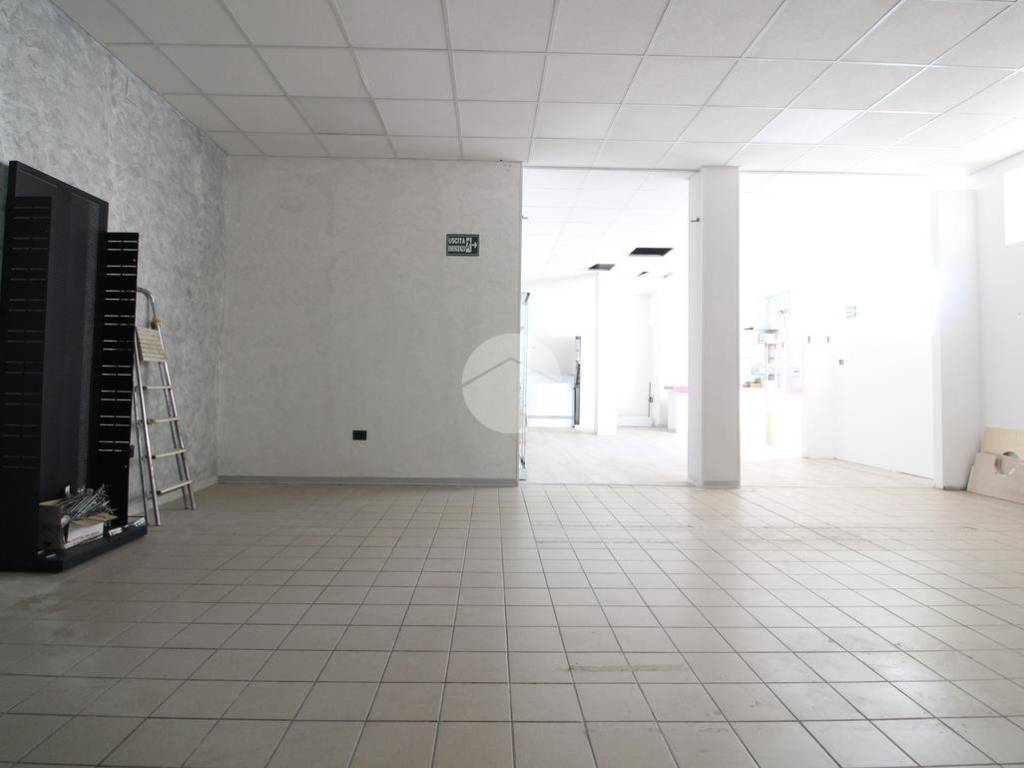 Appartamento a Sinnai in Via Gran Sasso, 6 - Foto 4