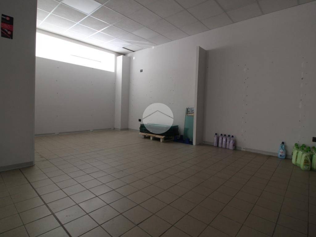 Appartamento a Sinnai in Via Gran Sasso, 6 - Foto 5