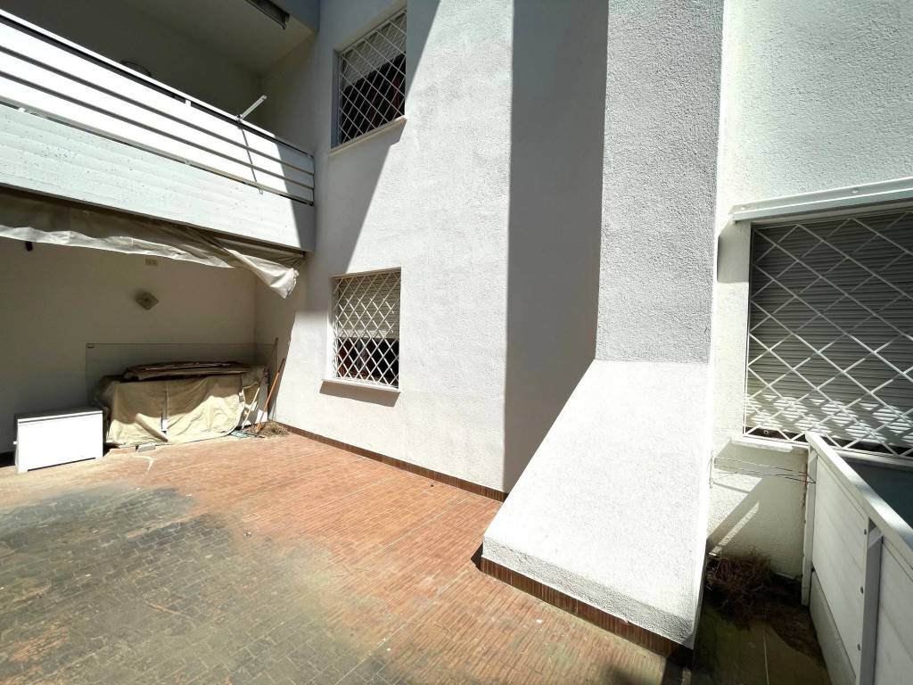 Appartamento a Lignano sabbiadoro in Viale dell'Industria, 105 - Foto 3