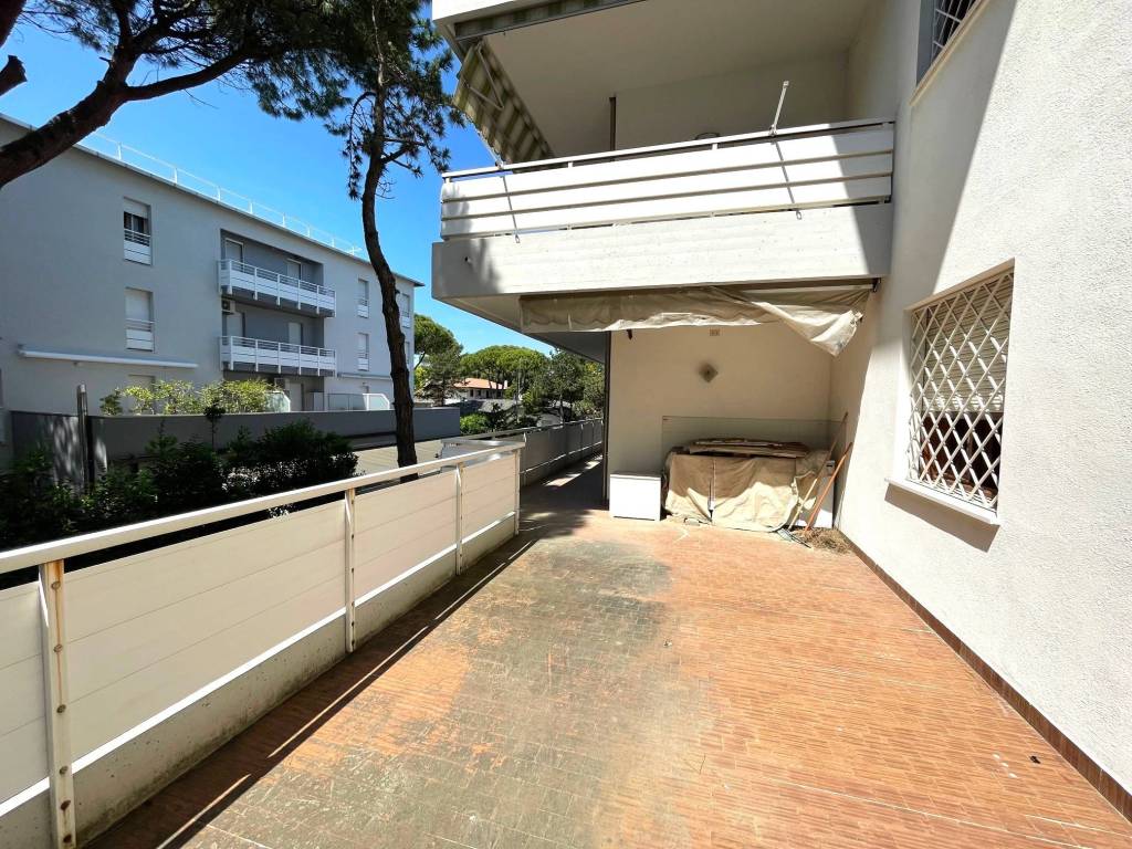 Appartamento a Lignano sabbiadoro in Viale dell'Industria, 105 - Foto 4