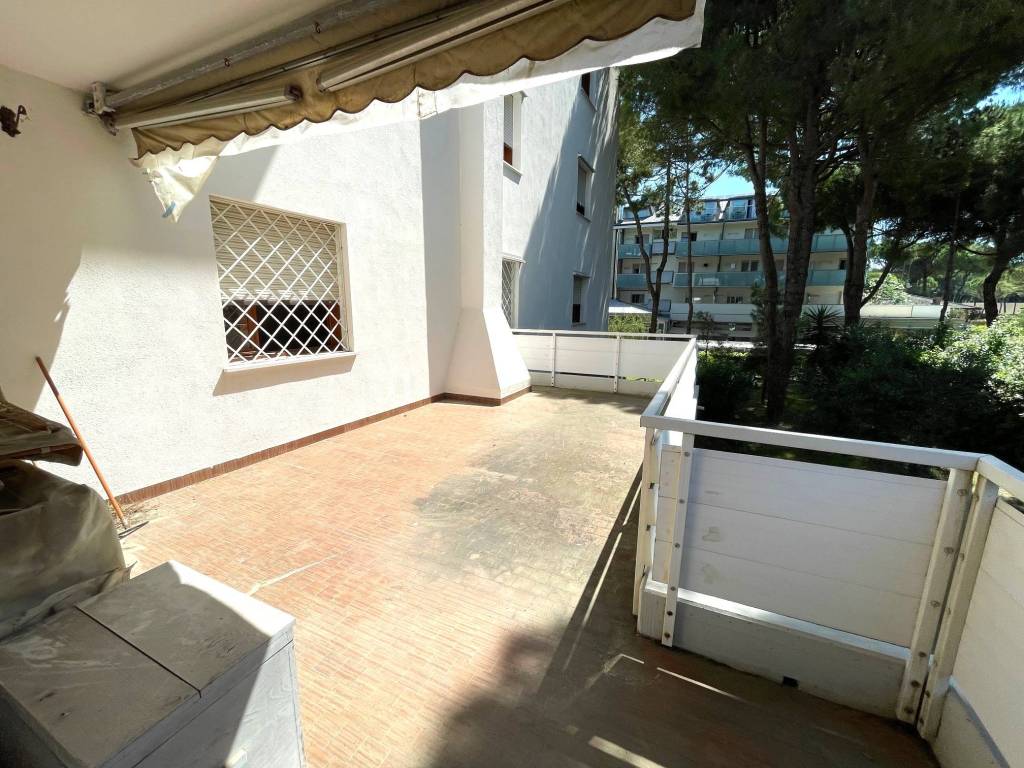 Appartamento a Lignano sabbiadoro in Viale dell'Industria, 105 - Foto 5