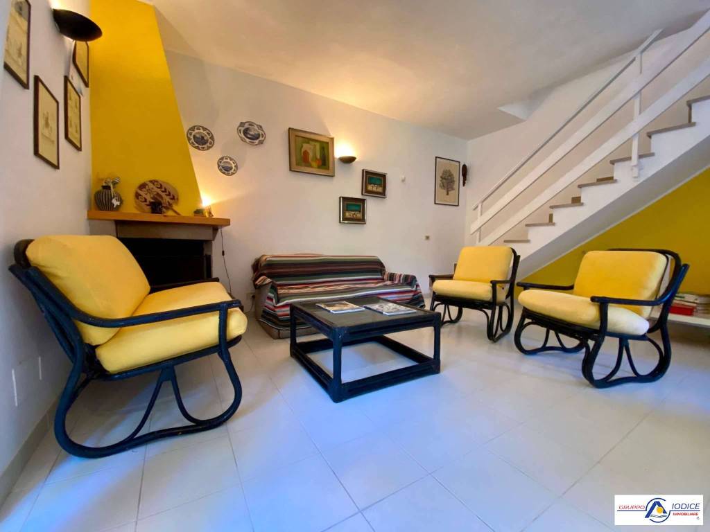 Villa a Sabaudia in Via dello Scorpione, 42 - Foto 5