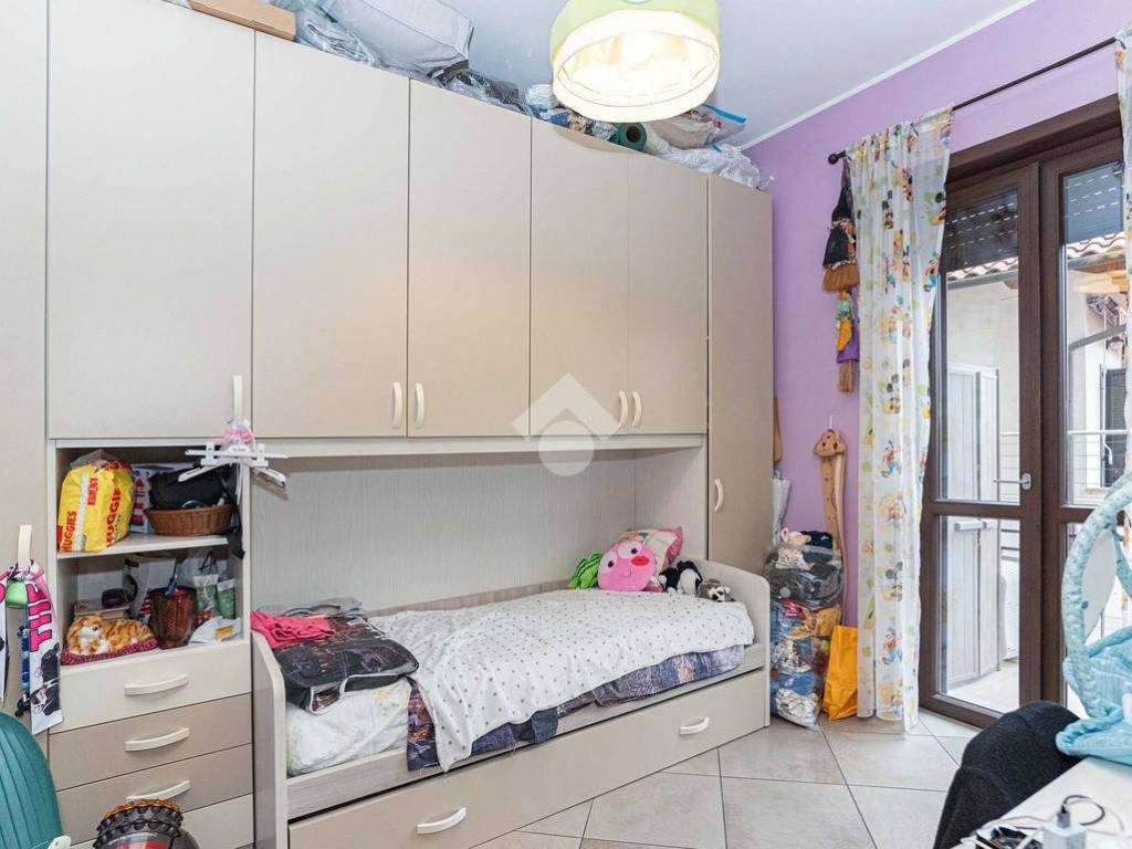 Appartamento a Ciriè in Via roma, 107 - Foto 5