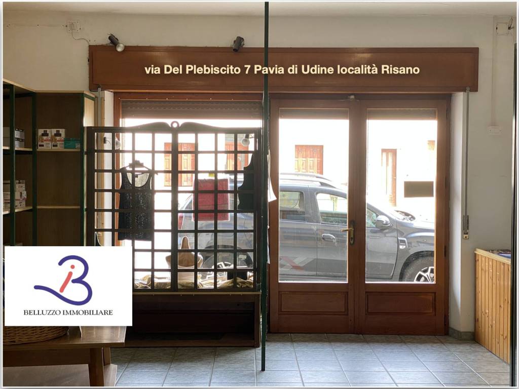 Immobile a Pavia di udine in Via del Plebiscito, 7 - Foto 2