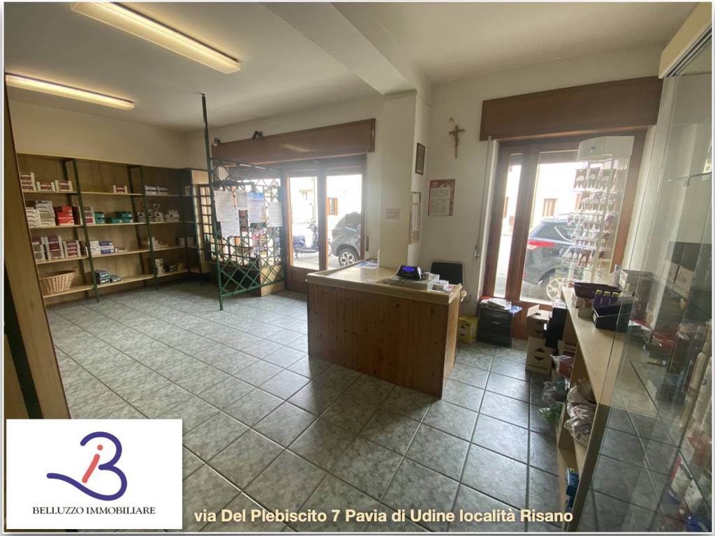 Immobile a Pavia di udine in Via del Plebiscito, 7 - Foto 5