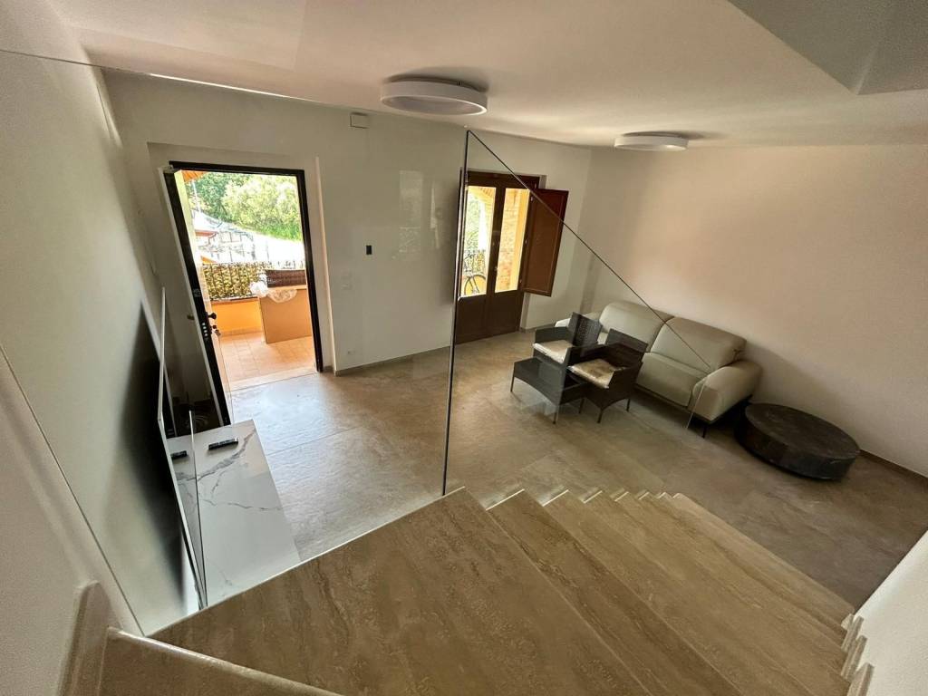Appartamento a Treglio - Foto 4