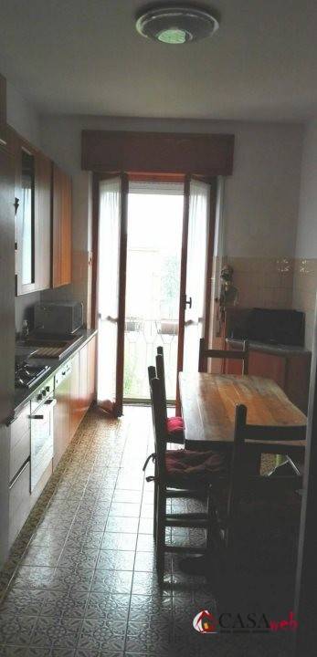Appartamento a Crema in VIA ENRICO BARELLI 3 - Foto 3