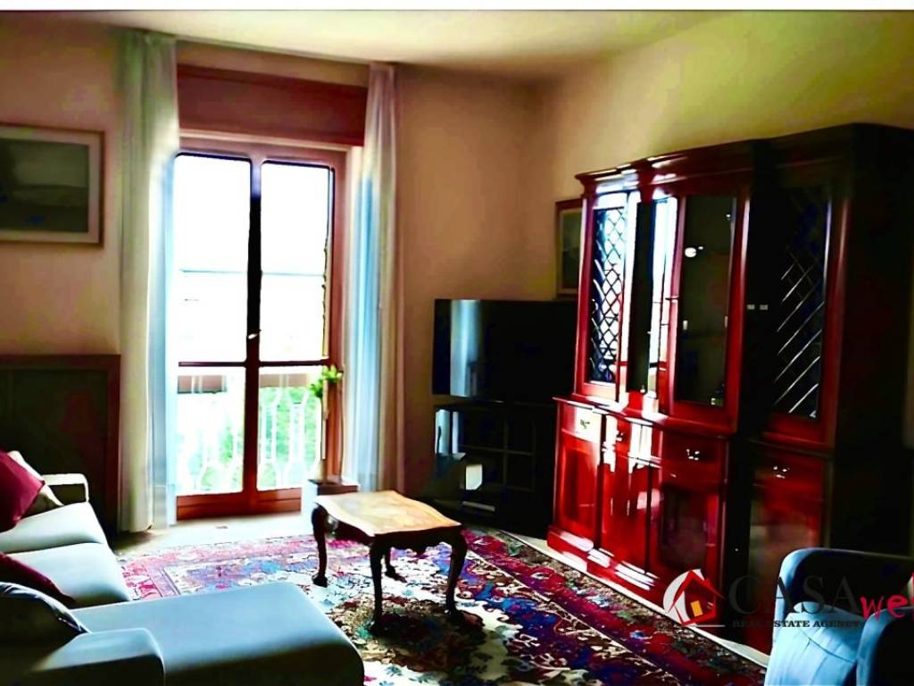 Appartamento a Crema in VIA ENRICO BARELLI 3 - Foto 4