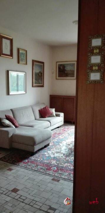 Appartamento a Crema in VIA ENRICO BARELLI 3 - Foto 5