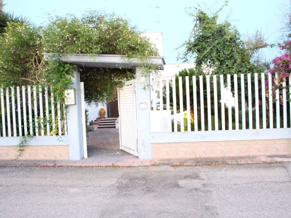 Villa a Manduria in Via Mele , 3 - Foto 2
