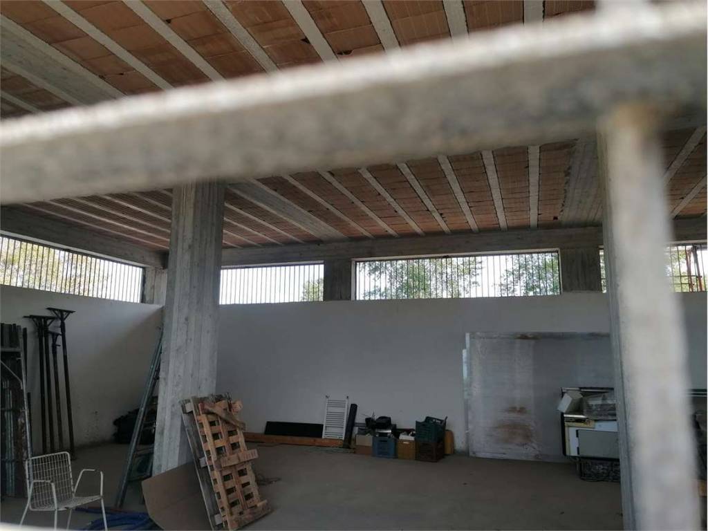 Villa a Castel volturno in Via Domiziana - Foto 3